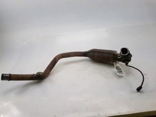 Collecteur d'échappement - HONDA INTEGRA 750 - GPA-914298733 - E7-7568X