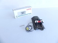 24978 MARKLIN VOIE C RAIL