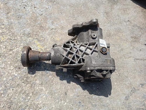 8v417l486ad boîtier transfert - 8v417l486ad,