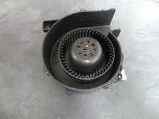 Moteur refroidissement pour - de,