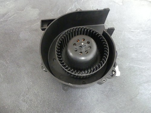 Moteur refroidissement pour - moteur,