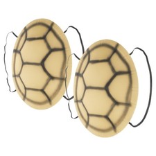 Lot de 2 accessoires de