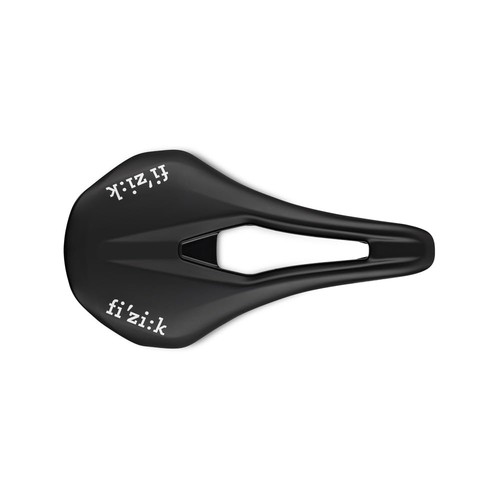 Fizik css1550 sättel vento - css1550,
