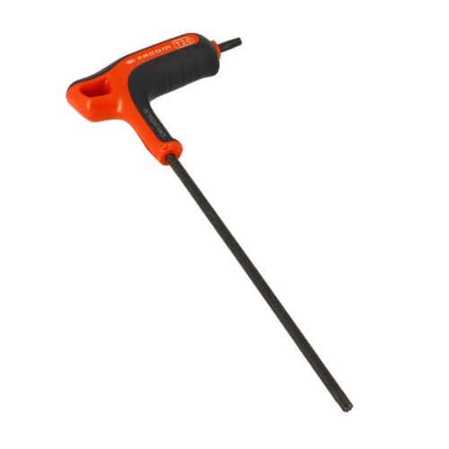 Cle male poignee p - cle,
