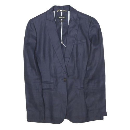 Massimo dutti veste - dutti,
