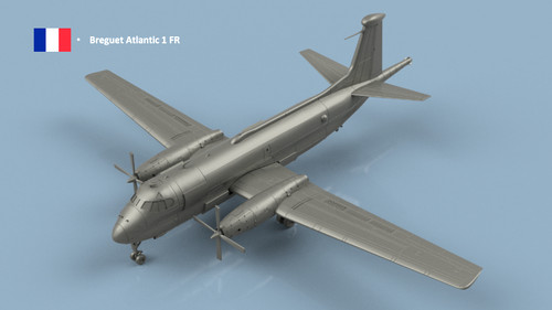 Arsenal 400 295 - 3d,