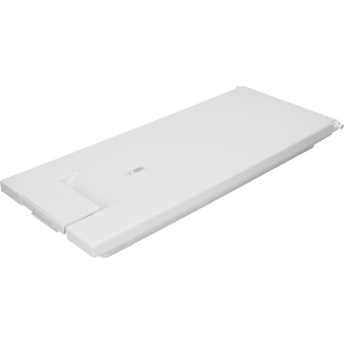 Bauknecht whirlpool porte - porte, du