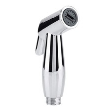 Douchette bidet pour WC, en