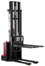 Gerbeur électrique 1500kg