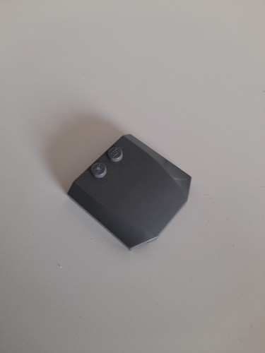 Pièce détaché lego - détaché,