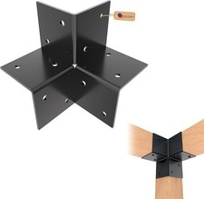 GeZu Impex Connecteur