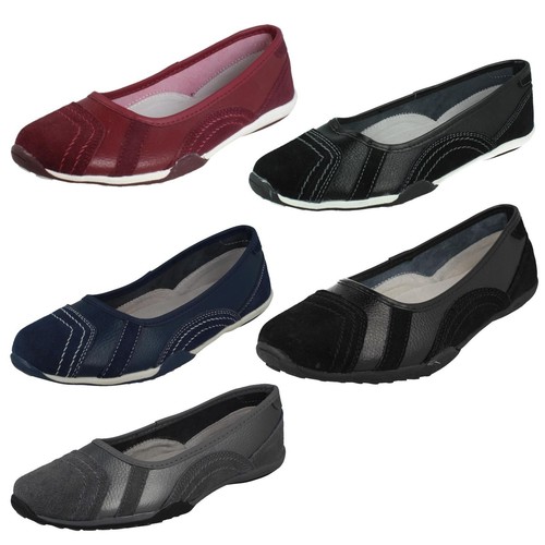 Bottines décontractées pour - bottines,
