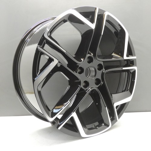 Volkswagen tiguan york - 20,