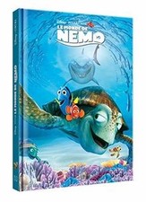 NEMO - Disney cinéma -