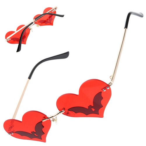 Party lunettes soleil - ,