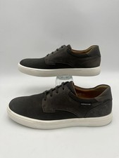 Mephisto Calisto Men's Leather