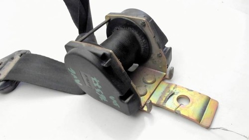 Ceinture avant gauche - , renault