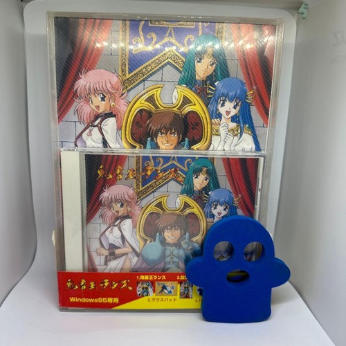 Jeu japonais kichikuou - japonais,