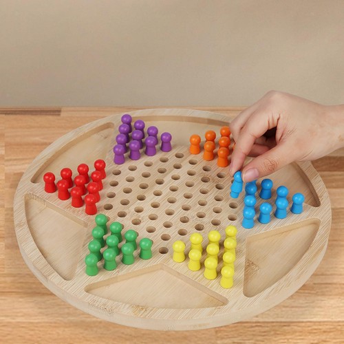 Peg solitaire jeu - de, société