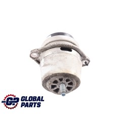 VW Volkswagen Touareg 7P