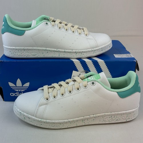 Adidas stan smith mens shoes - adidas,