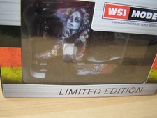 Wsi 5047 faire xx - 1/50, 01-5047