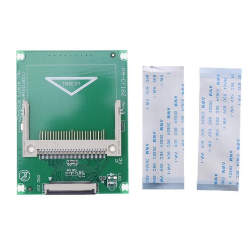 Ce zif ssd carte - 1,8,