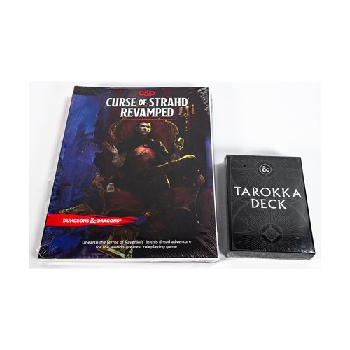 Wizards the coast d 5e - the, d&d