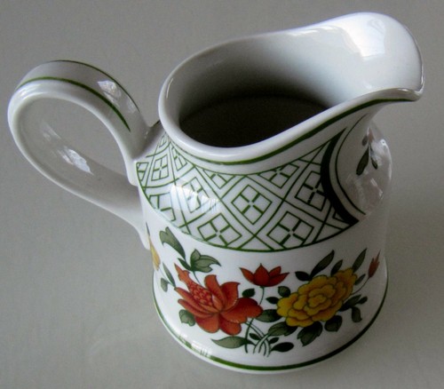 état absolu villeroy boch - absolu:, &