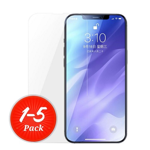 Verre protection pour - verre,