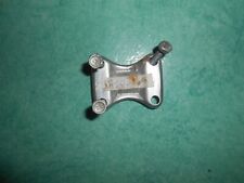 Pontet guidon Peugeot 103 SP neuf ancien stock