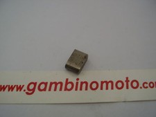 Chiavella Moto Guzzi Ercole