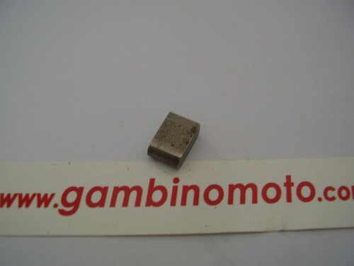Chiavella moto guzzi ercole - moto,