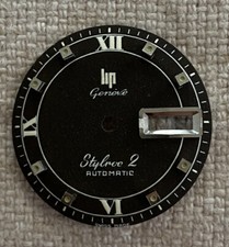 NEUF DE STOCK CADRAN DE MONTRE