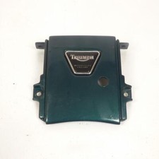Inter coque arrière origine pour moto Triumph 1200 Trophy 1996-2003 2300969