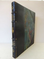 LENOTRE (G.), MARTY (André)