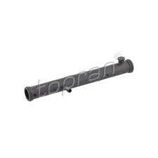 Interconnexion Topran WW Audi