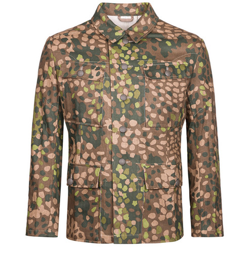 Ww2 wk2 veste - wk2, dot44