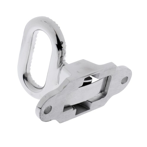 Marchepied pliant acier - marchepied,