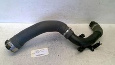 Durite de turbo RENAULT SCENIC 4   /R:106173348