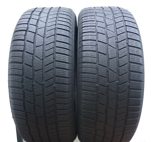 Continental 255 r20 109h - r20,