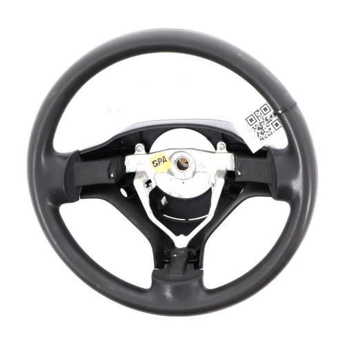 Volant peugeot 107 1 - 107,