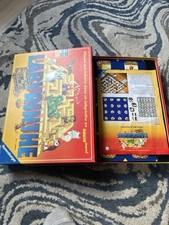 Jeu Labyrinthe Ravensburger