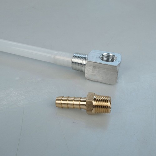 Standard profondeur - de,