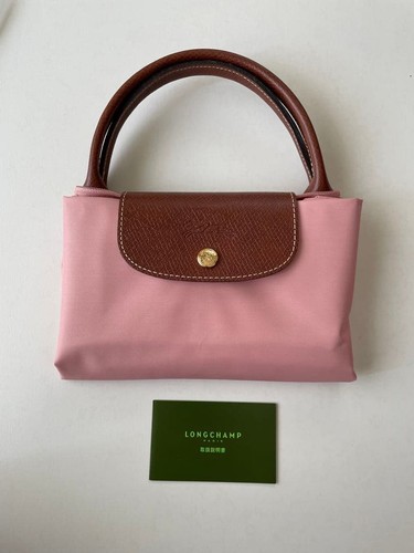 Longchamp pliage - longchamp,