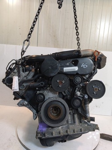 Moteur pour touareg - vw,