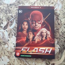 Coffret DVD Série Comme Neuf