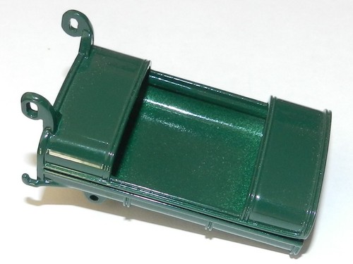 Dinky toys carrosserie - toys,