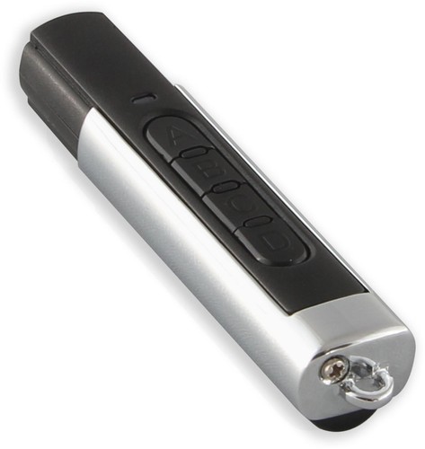 Pilot proxima sopel nice - fl, (nice