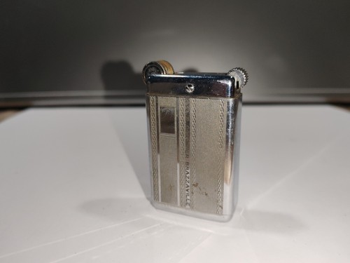 Ancien briquet marque - ancien,